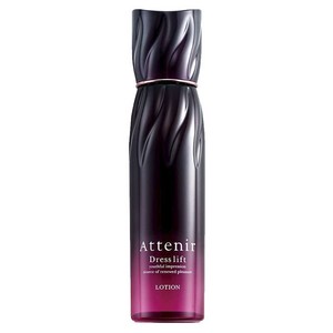 아테니아 드레스 리프트 로션, 150ml, 1개