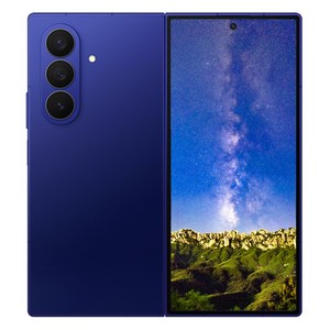 삼성전자 갤럭시 Z폴드7 SM-F966N