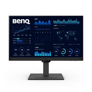 BenQ GW2490T 아이케어 무결점, GW2490T 무결점, 60.5cm