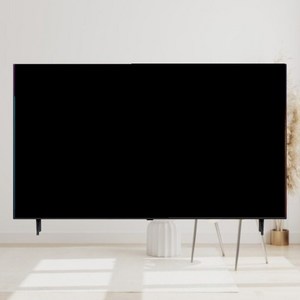 LG전자 4K UHD LED TV 방문설치, 125cm(50인치), 50UT9300KNA, 스탠드형