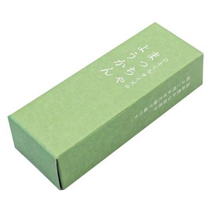 Aokikouetudou 말차 양갱