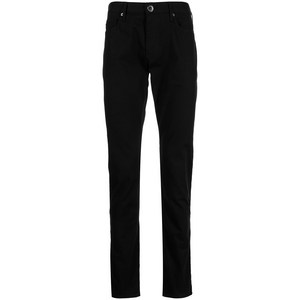 엠포리오아르마니 J06 슬림 핏 진