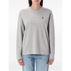 폴로랄프로렌 긴소매 티셔츠, 그레이계열, Standard S(KR 55)