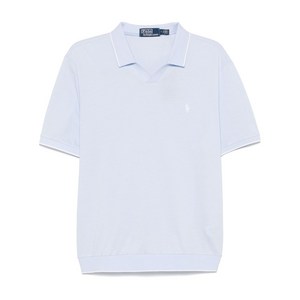 폴로랄프로렌 폴로 포니 티셔츠, 블루계열, Standard XL(KR 110)