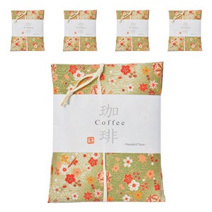 Contes De France 커피 스탠다드 테이스트, 7g, 2개입, 5개