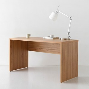 마켓비 몬탁 책상 HMM14073DS 방문설치