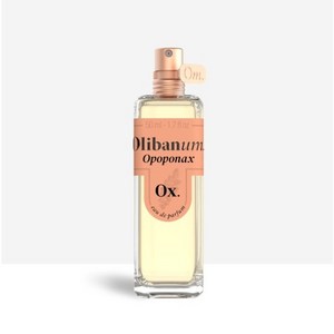 올리바넘 오포파낙스 50ml, 1개