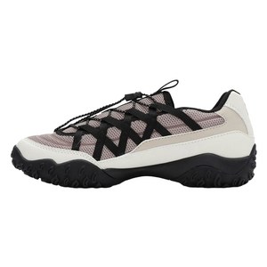 휠라 남녀 공용 에샤페 레이스 운동화 1XM02347H-004