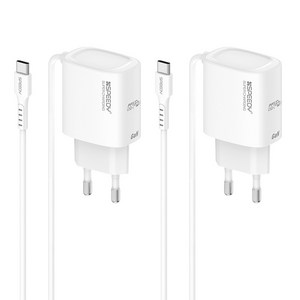 스피디 PD 25W PPS 초고속 C타입 케이블 일체형 충전기