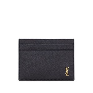 생로랑 카상드르 타이니 카드홀더