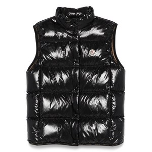 몽클레르 바디아 다운 베스트, 블랙계열+브라운계열, Numeric 1(KR 55)