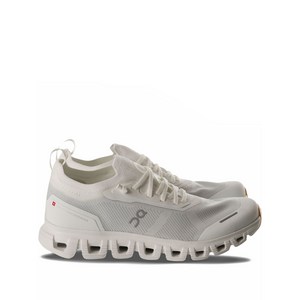 온러닝 Cloud 6 Versa sneakers, US 8(KR 250), 화이트계열