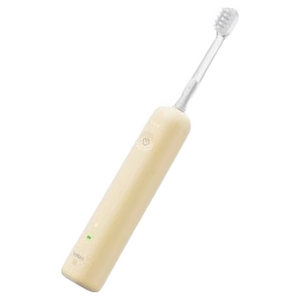 laifen 전동 칫솔