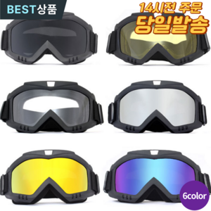 데이엑스 스키 스노우고글 아웃도어 스포츠 안경 겨울, 멀티, 1개