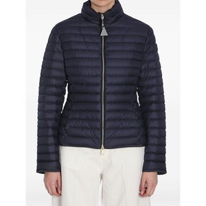 몽클레르 바락스 재킷, 블루계열, Numeric 1(KR 55)