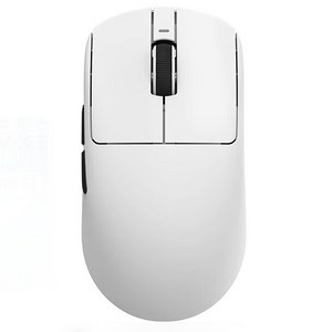 브이엑스이 드래곤플라이 R1 무선 마우스 스타 플래시 에디션