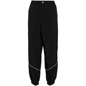 메종키츠네 테크니컬 팬츠, 블랙계열, France (bottoms) 44(KR 105)