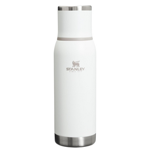 스탠리 어드벤처 시리즈 스테인리스 스틸 진공 보온병