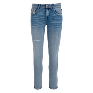 디젤 2017 슬랜디 진