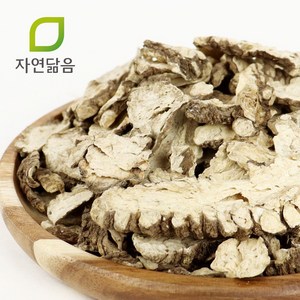 자연닮음 국산 천궁 300g, 2개, 1개입