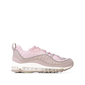 나이키 에어 맥스 98 스니커즈