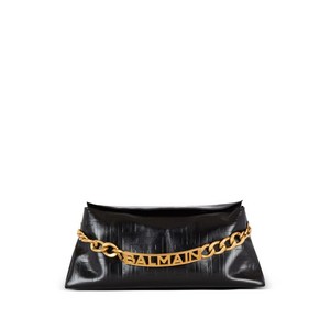 발망 1945 가죽 클러치