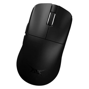 ATK 열공 F1 프로 맥스 경량 유무선 겸용 마우스