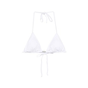 디젤 엘레트라 Dnm 타이 비키니 탑, 화이트계열, Standard M(KR 66)
