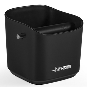 쓰리바머 가정용 커피 넉박스 1.2L