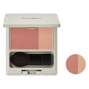 내츄럴글라세 치크 블러쉬