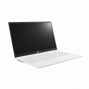 LG 중고노트북 LG 그램 15.6인치 intel core-i5 6세대 20GB 15ZB970, WIN11 Pro, 512GB, 코어i5 6200U, 스노우 화이트