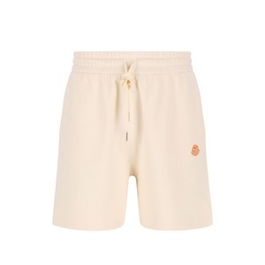 몽클레르 X 길가 팜 바이 도널드 글로버 코튼 쇼츠