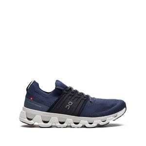 온러닝 클라우드스위프트 3 메시 스니커즈