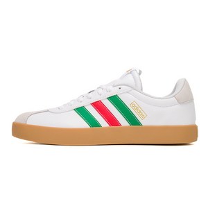 아디다스 남성 VL 코트 3.0 스니커즈 IF4466