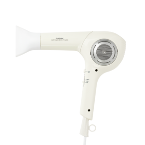 피닉스 고출력 헤어드라이기 1800W (NEW) PD4500