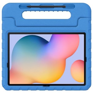 니하 갤럭시 탭S6라이트(P610/P615) 에바폼 케이스