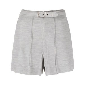 메종 마르지엘라 메종 마르지엘라 하이라이즈 테일러드 쇼츠