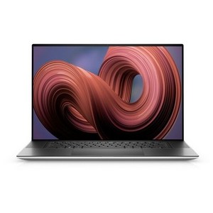 델 2023 XPS 17 9730 코어i7 인텔 13세대 지포스 RTX 4070