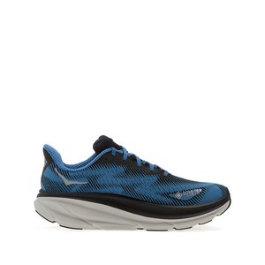 HOKA 클리프턴 9 스니커즈, US men 11(KR 290), 블루계열