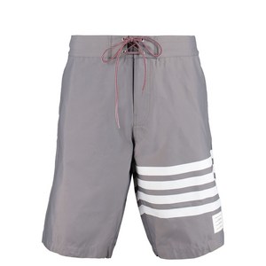 톰 브라운 4 바 스윔 쇼츠, 그레이계열, Numeric 2(KR 100)