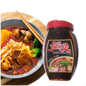 메이리 마라소스 대용량, 1kg, 1개