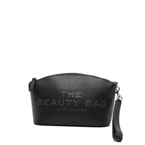 마크제이콥스 더 뷰티 메이크업 파우치