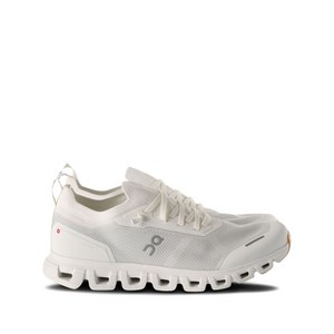 온러닝 Cloud 6 Versa low-top sneakers, US 11(KR 290), 화이트계열