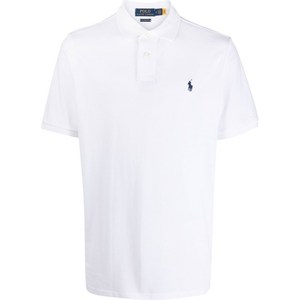 폴로랄프로렌 폴로 포니 폴로 셔츠, 화이트계열, Standard L(KR 105)
