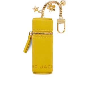 마크제이콥스 립스틱 케이스 백 참