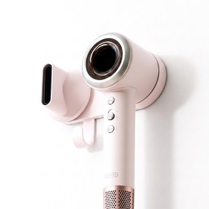 이오맘 BLDC 초고속 헤어 드라이기 EOM-HD1600 헤어 드라이어 초저자극 스타일링모드 초경량 저소음