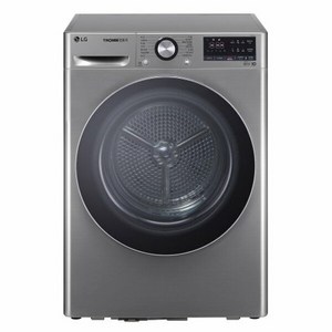 [24년도 신모델]LG 트롬 건조기 RH10VTA 듀얼 인버터 히트펌 10kg 폐가전수거 방문설치 사다리차