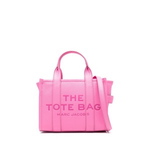 마크제이콥스 레더 스몰 토트 백