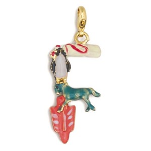 마르니 스테이트먼트 펜던트