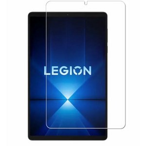 레노버 리전 Y700 4세대 8.8 2025 호환 방탄 9H 강화유리 액정보호필름 아이친구